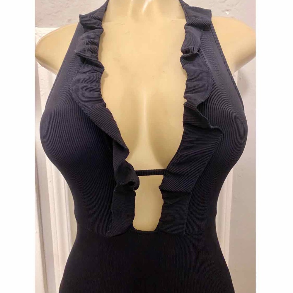 Top Shop BodySuit